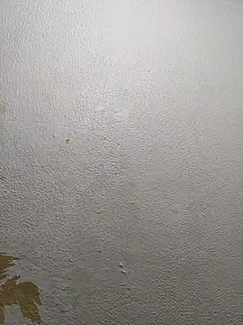 Catalina_14 - Public masturbation 🥵🥵