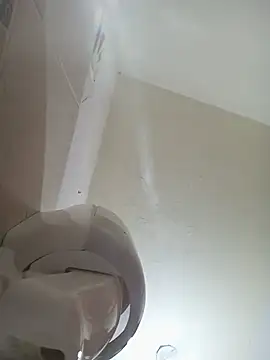 Megan11_11 - FUCKMYSELF WITH DILDO