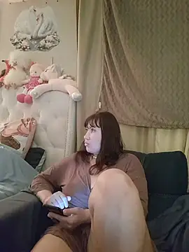 ROXOLANAA_SEXY - Tits