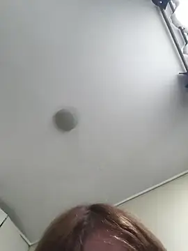 ALISA_DI - Pussy
