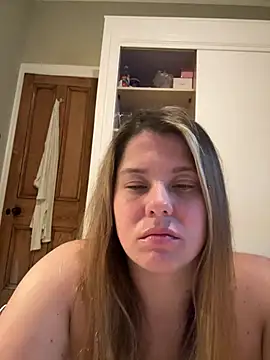 Busty-Nimah25X - Blojob with dildo