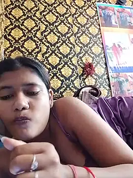 Hot_desi_bb2 - Full nude face pussy