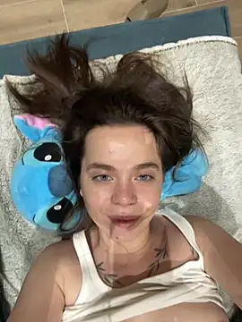 Kyivskyi_Tort - Train my ass with toys