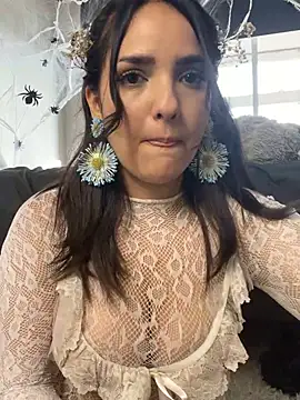 CloeX_c - 🪽😇PLAY WITH PUSSY