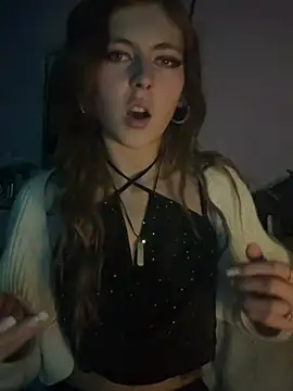 Alina-420