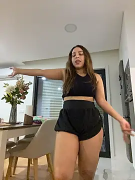PamAnna - Spit on boobs +LT :gift: VID fucking ass