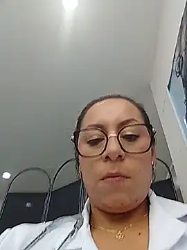 Dr-Kathy_23 - DESTROY MY PUSSY WITH DOMI 💦💦💦