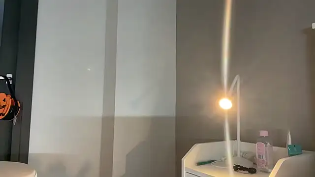 SweetTits26 - striptease