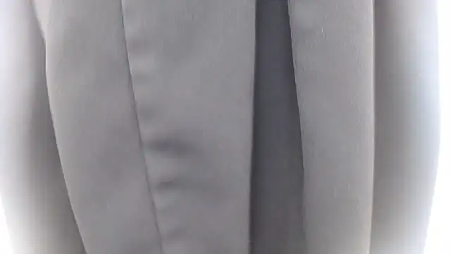_Lady- - help me ejaculate