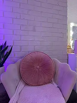 Vanesskaa - Rub Pussy Close up 💦 LT pic!