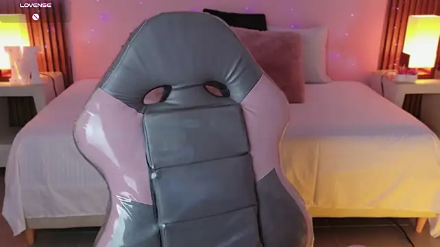 _meliblue - FUCK ME WITH MY DILDO