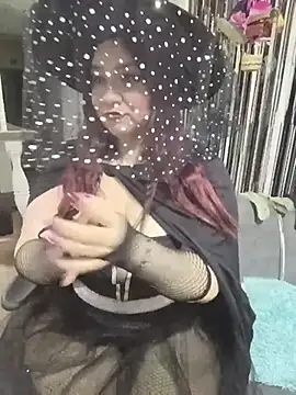 Sharon_G - Assemble a dildo