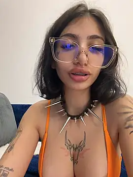 Neithhcole - Sloppy dirty bj and drool on my boobs