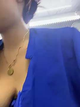 Daniela-sexy - milk from my tits in my vagina