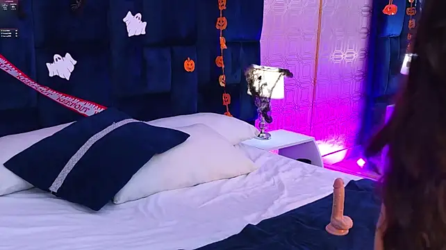 Crystal_Loren - Ahegao so you ejaculate on my face🥵