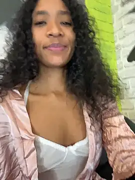 SweetCheeksXXX - HI SEXY CARO