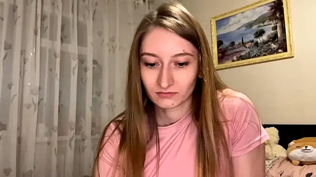 ElWolsen - 10 ass slaps <3