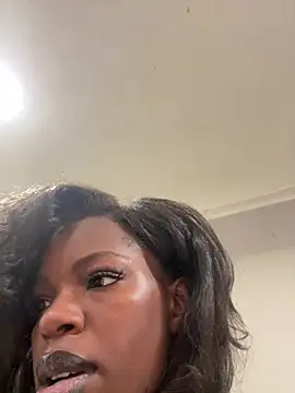 Wishwashhy22 - Strip Tease