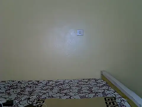Elsie_1 - finger pussy
