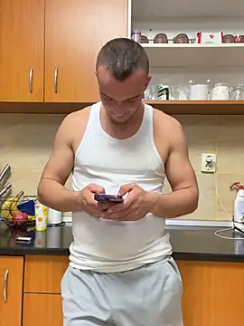 FortunaXmen - POV🍑ANAL FUCK MISSIONARRY