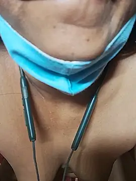 XBHUUME - ass oiling