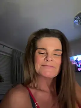 Valentina_Rose-2163xoxo - Flash tits