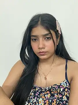 Sweety_verma - Nude Dance in public