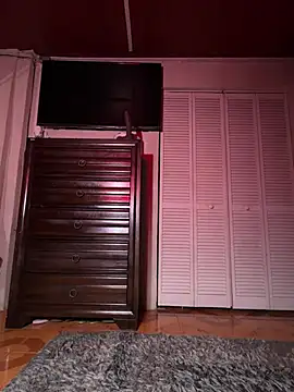 Saffirebleu - COCK SUCKING