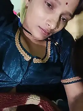 Hot-Nisha01 - Dance