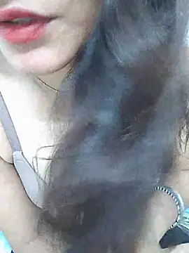 Richa_Babes - New saree