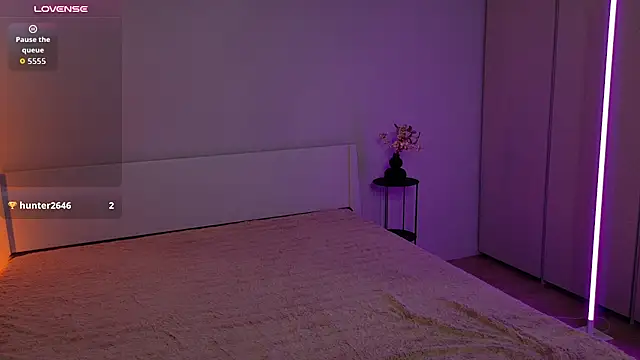 I_sweet_bunny_ - flash ass 😈😍