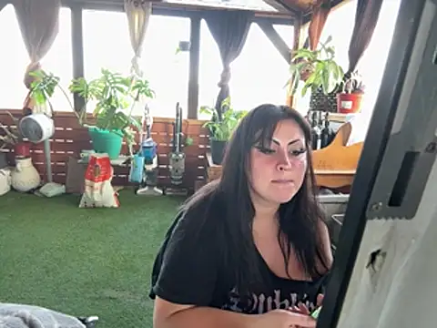 SierraxRuben26 - SUCK AND FUCK