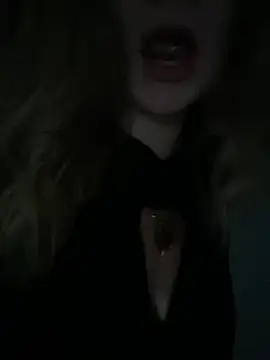 Beesknees420 - mhm