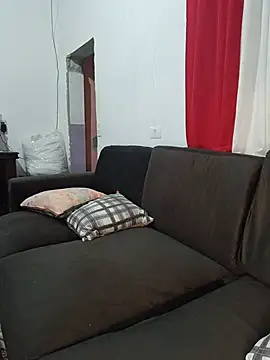 Doce_Venenosa - Buceta melada