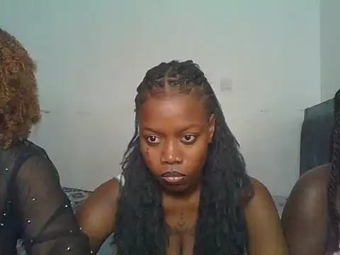 Nasty_Tetty