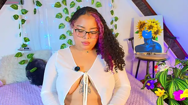 Alanaa_gomezz - cream in your ass 🤤🍑