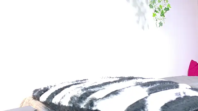 Vanessa_Mejiia - 😏CONTROL FUCK MACHINE X2MIN