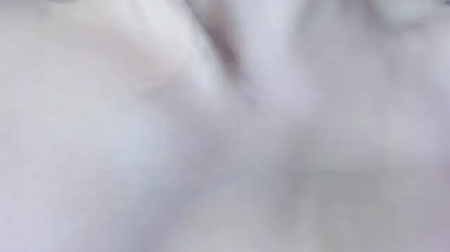 Guadalupe21_