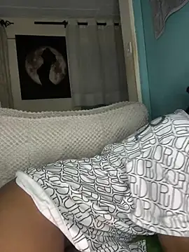 Teenyme