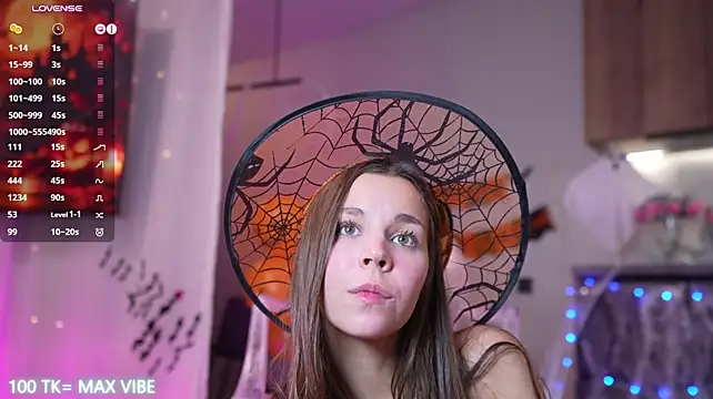 Monika__youthful - LAST SQUIRT FOR TODAY!!!
