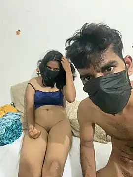 Babygirl3some - Full nude