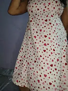 Hot_lady234 - Ass open
