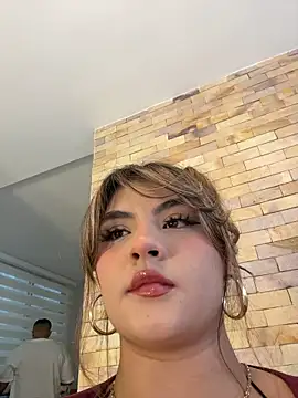 I_melissaa - lick my boobs/last tipper hot pic pm