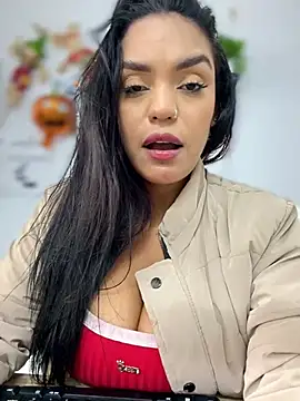 Sara-77