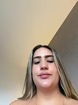Miilana_ - 🤍