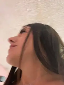 Electra_Piink - MASTURBATION WITH FINGERS