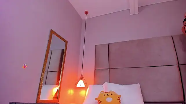 Jadetorres_ - 🍑🌸Bounce my ass🍑🌸