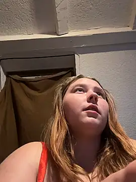 Sassi_babe - Oben ohne 30 min