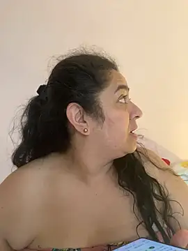 Agathaxxx-69 - Finger ass