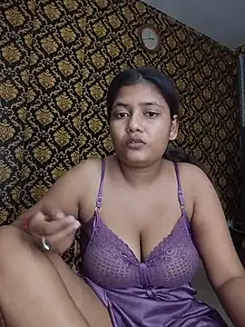 Hot_desi_bb2 - Full nude face pussy